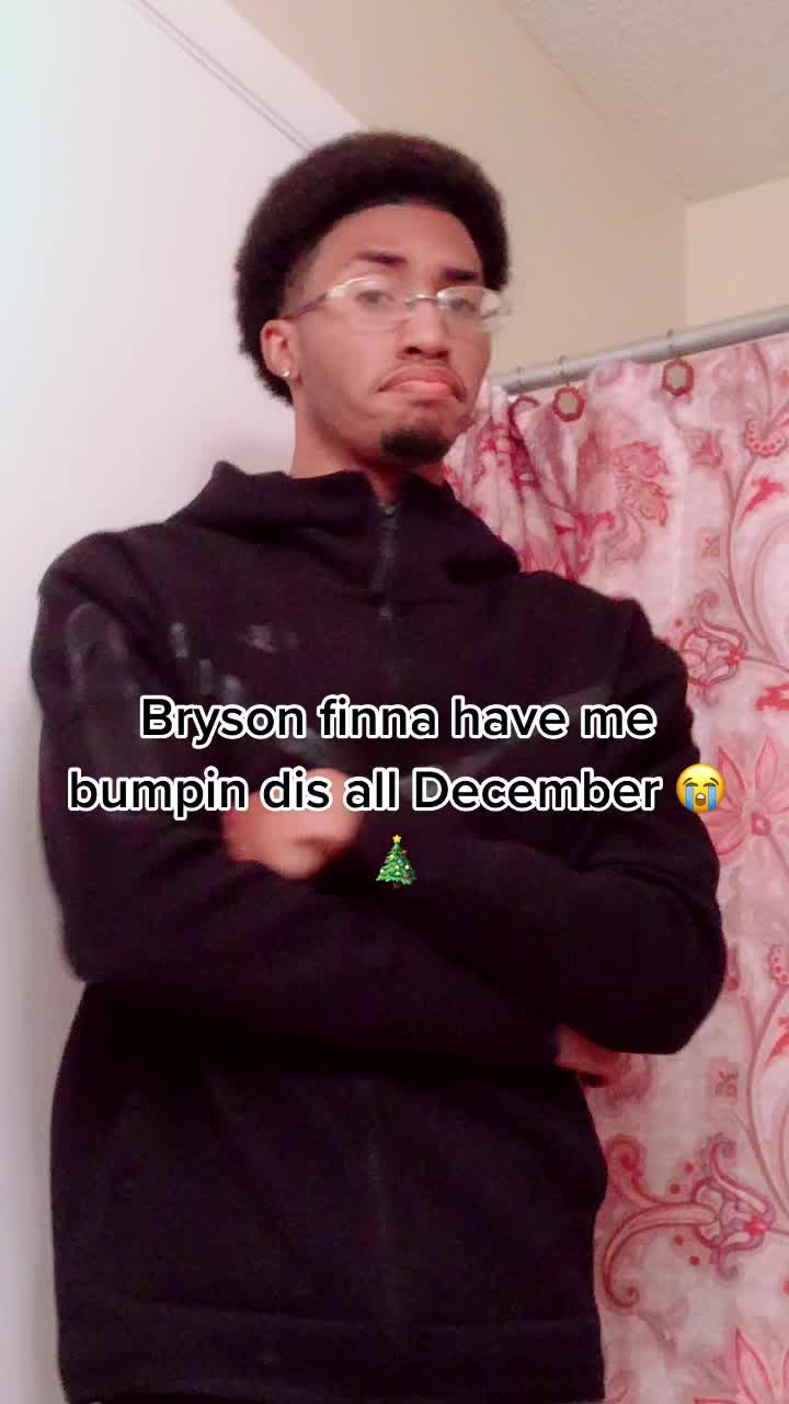 @JalenBond