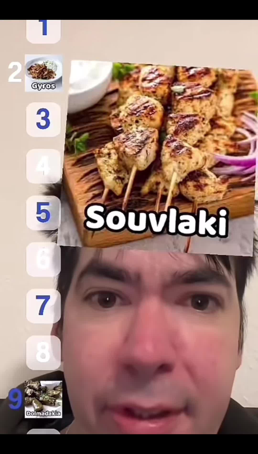 @Christianbauer