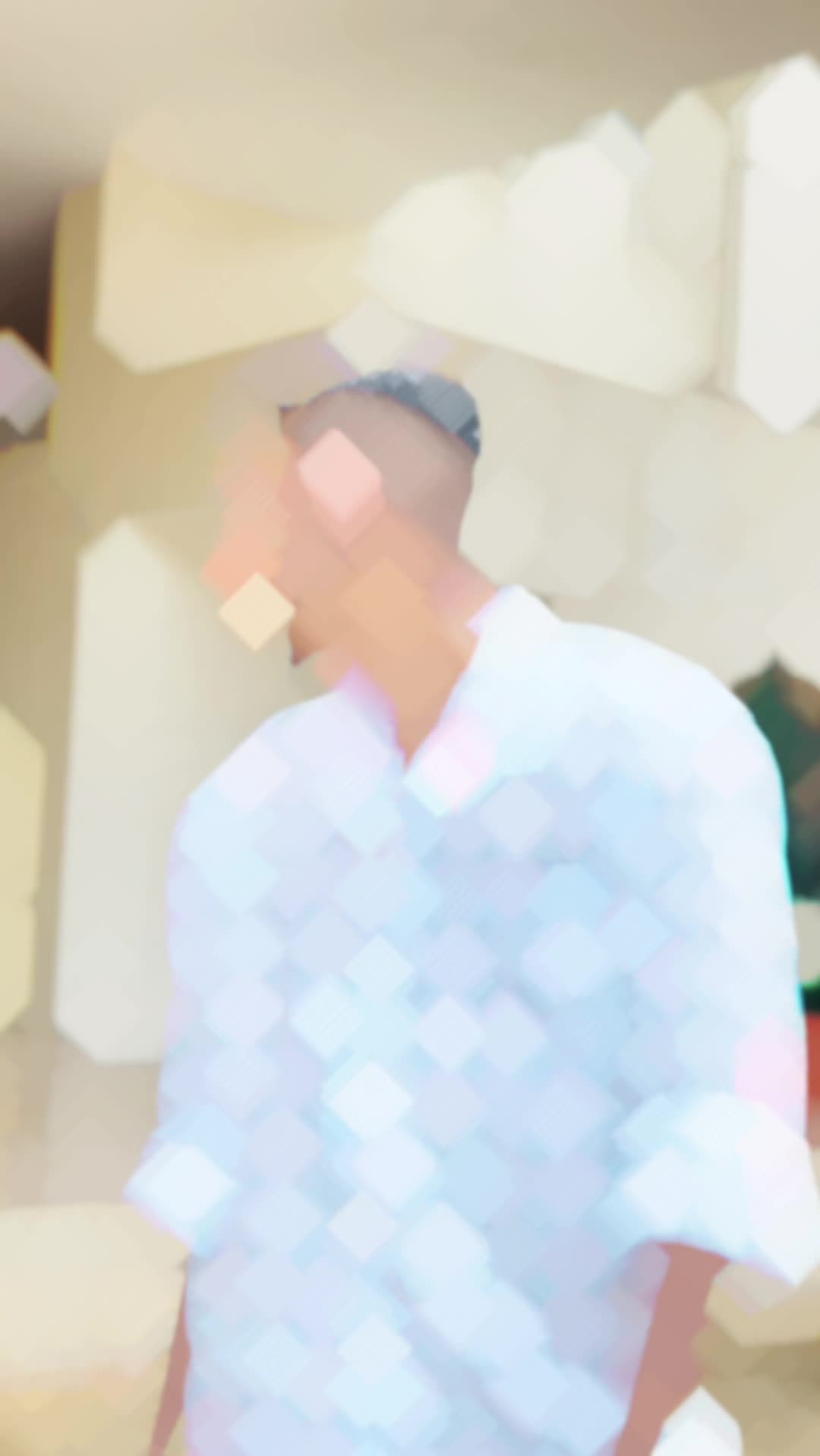 @ᴍᴀᴛᴇsʜ.