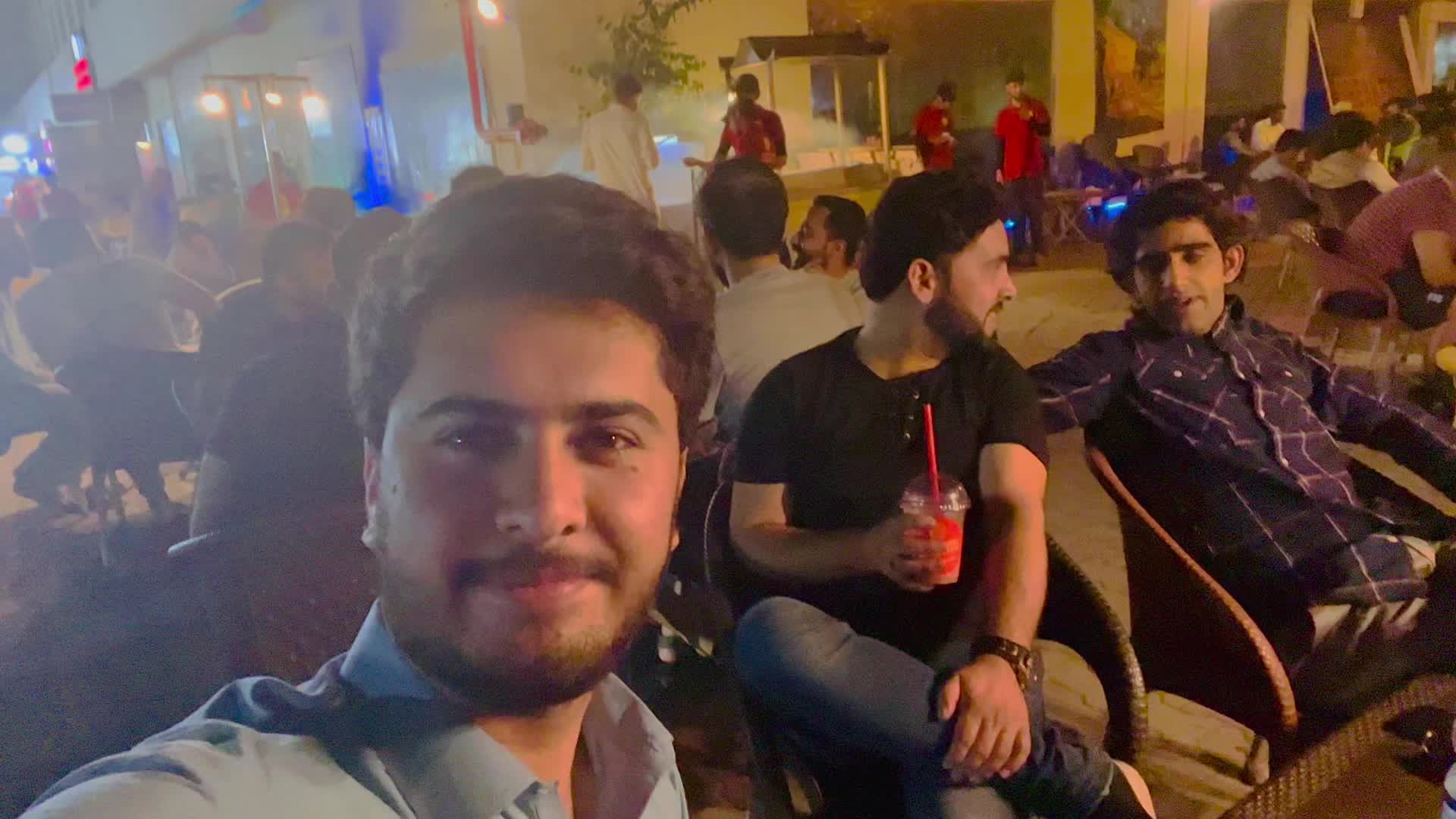 @Ikram Ud Din