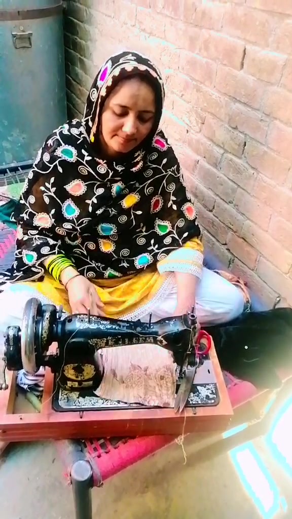 @user96958560059