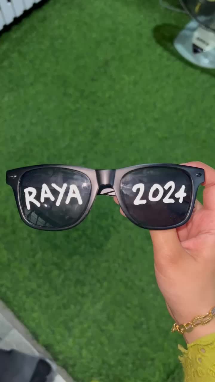 @Izzat Firdaus