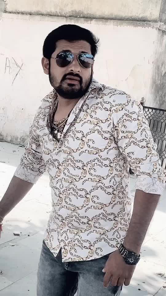 @Sanjay Laxman Gomtiwal