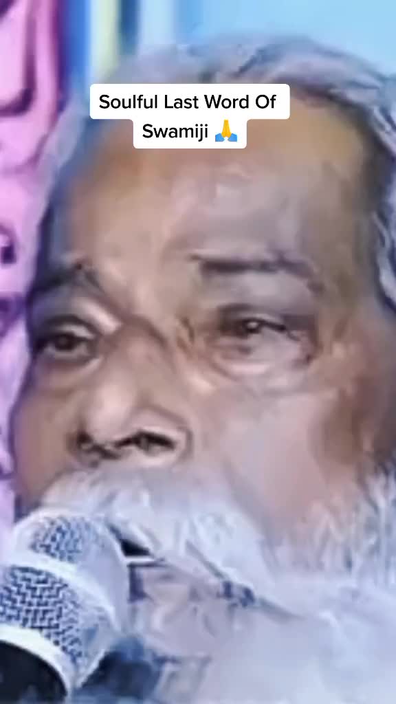 @💖 KarthiVibe 💖