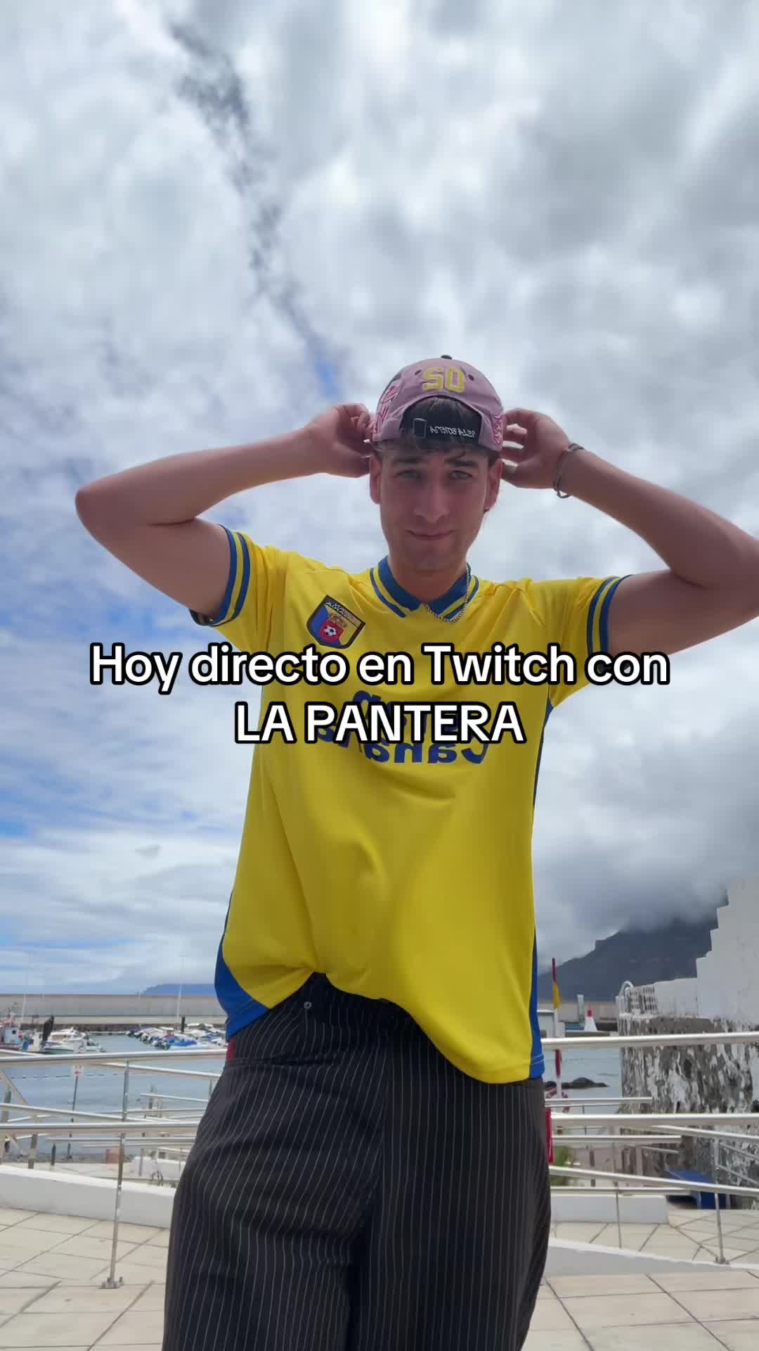 @rowggi