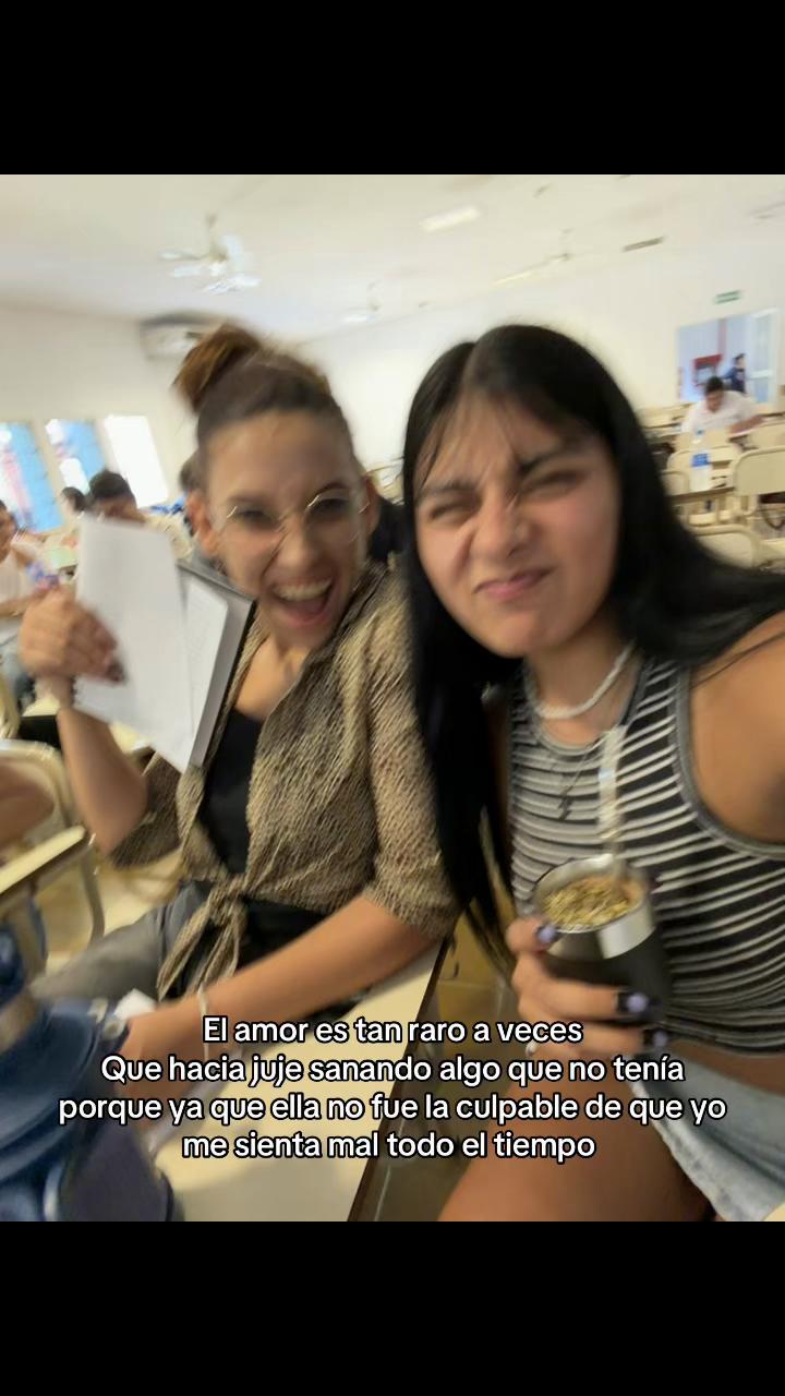 @Abril Rolon