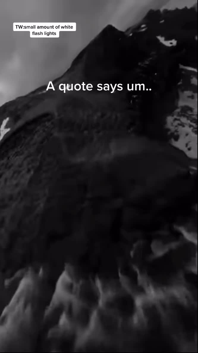 @Bruhhhh