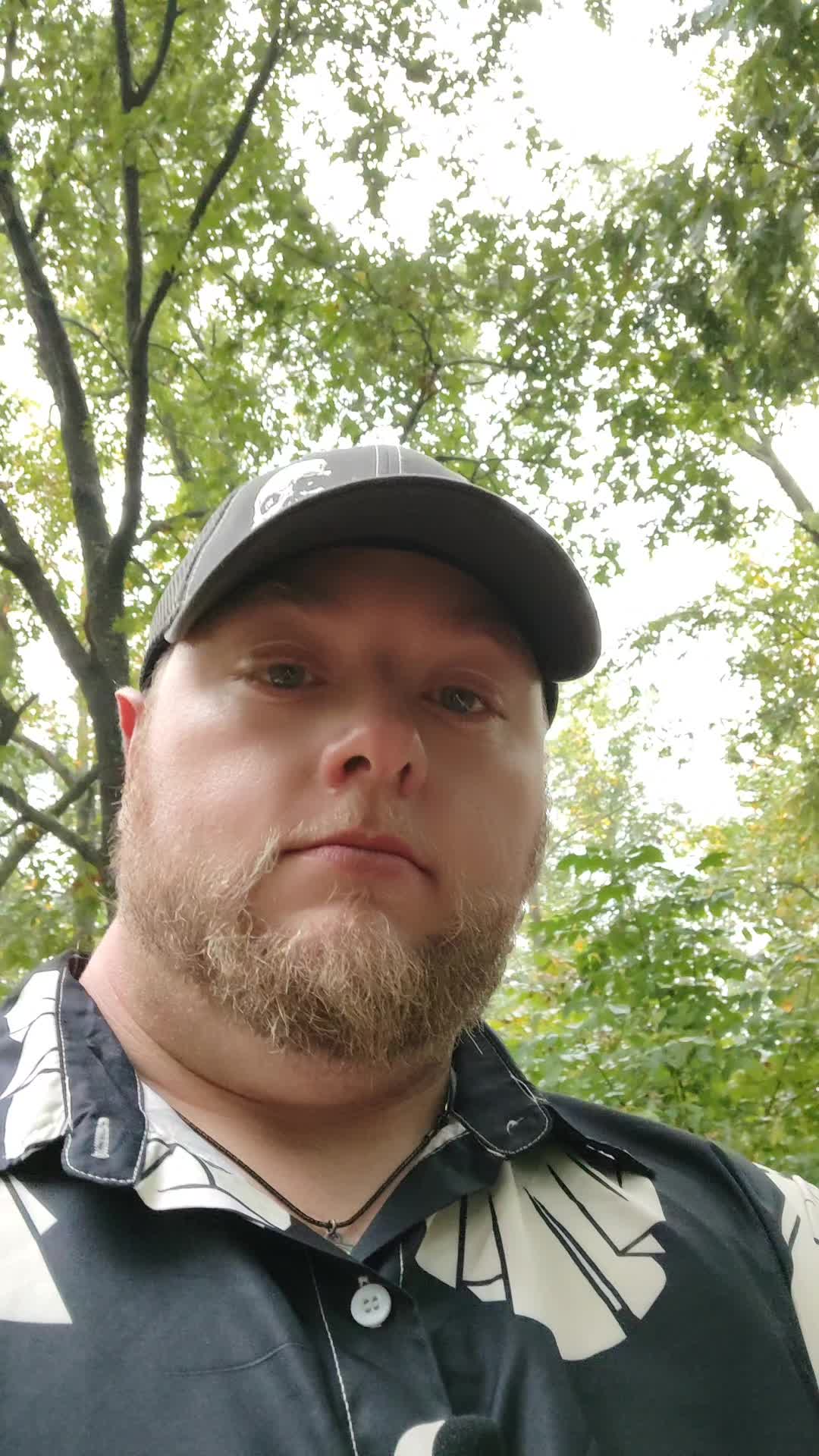 @paranormal_signguy