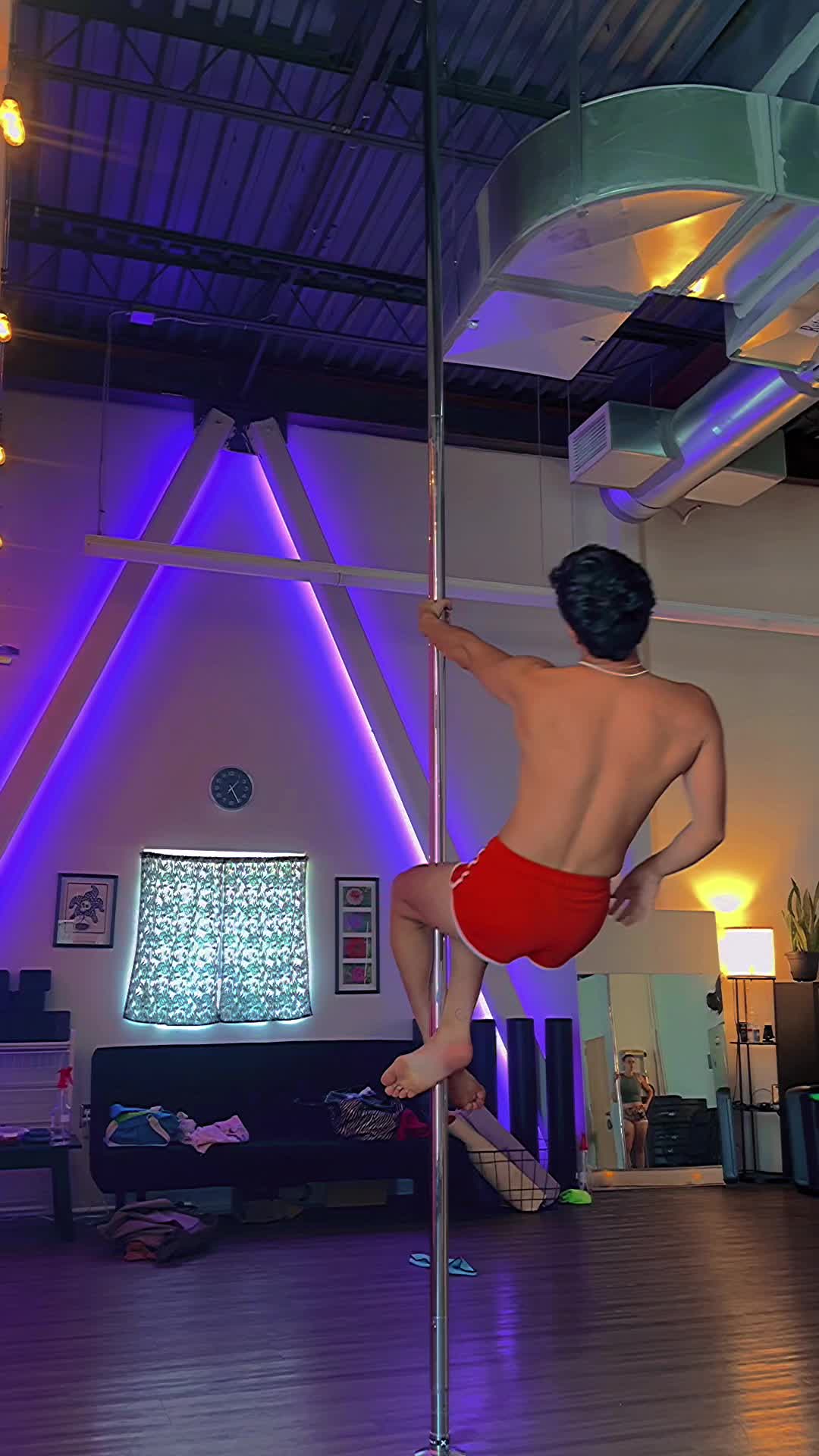 @YungGabuelo