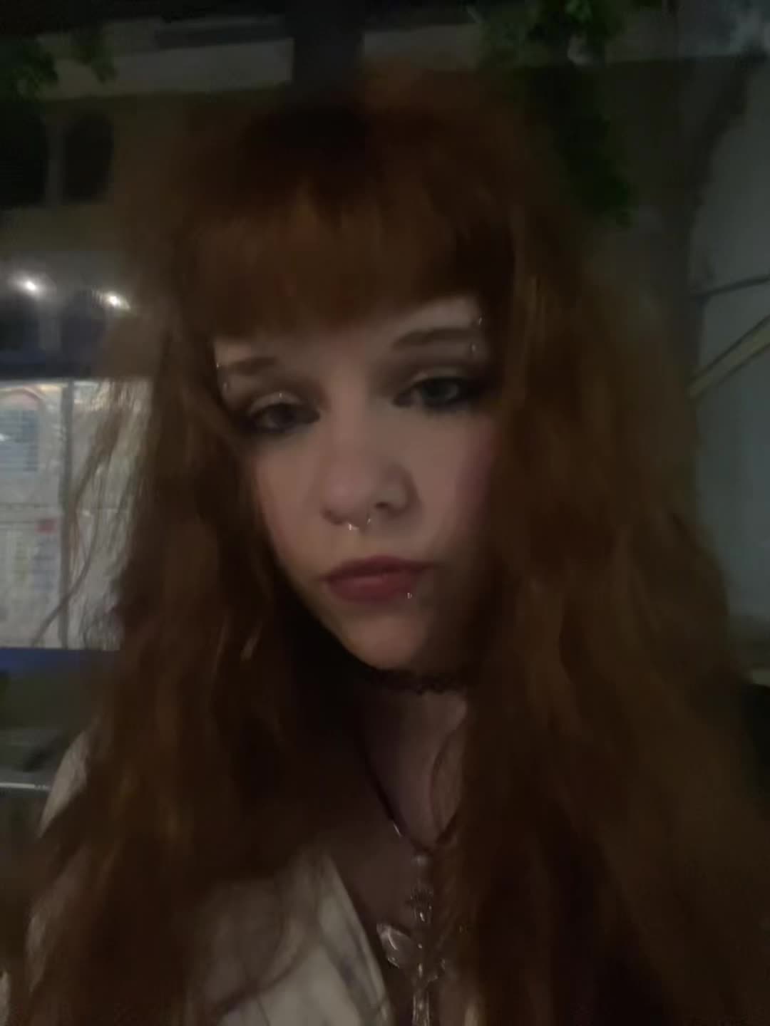 @геля