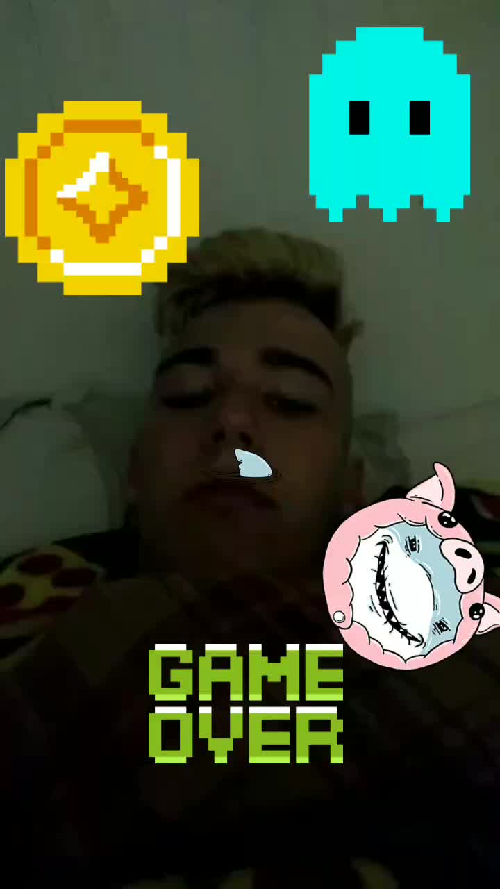@archievida52