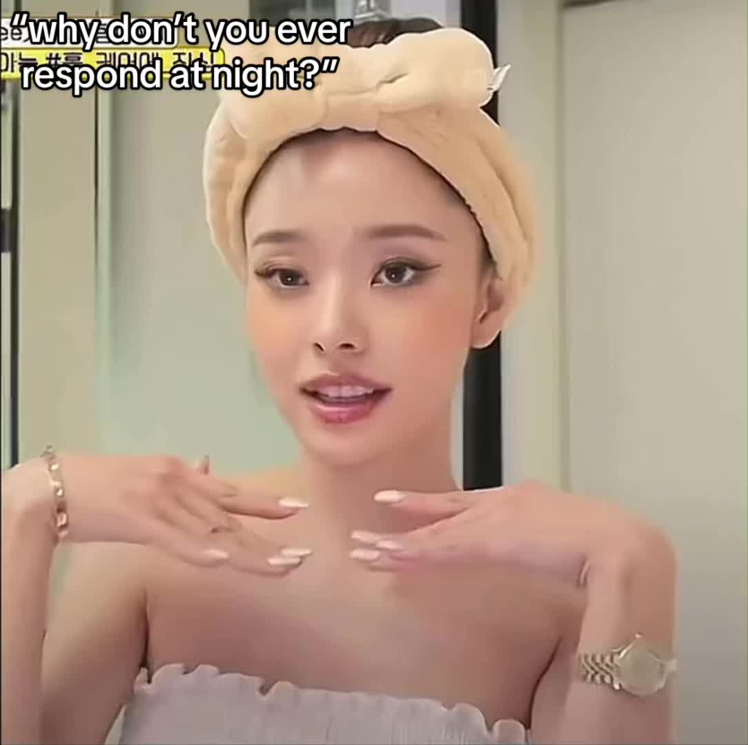 @˚₊‧꒰ა 𝘪𝘷𝘺 ໒꒱ ‧₊˚