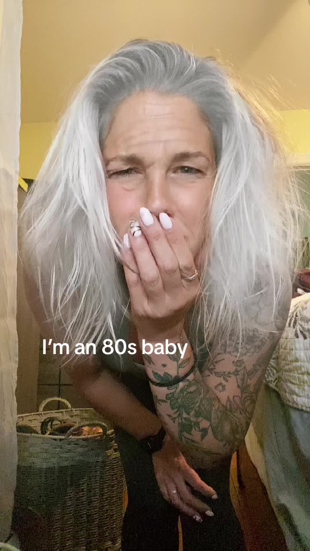 @Crystal Ann