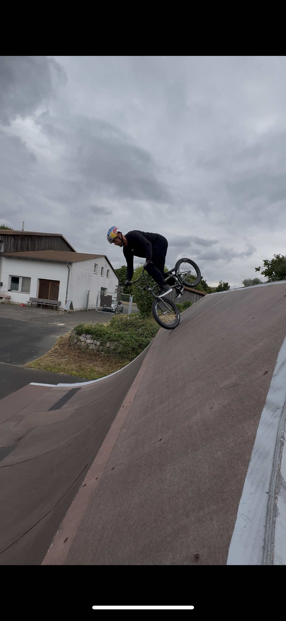 @marcelradonbmx