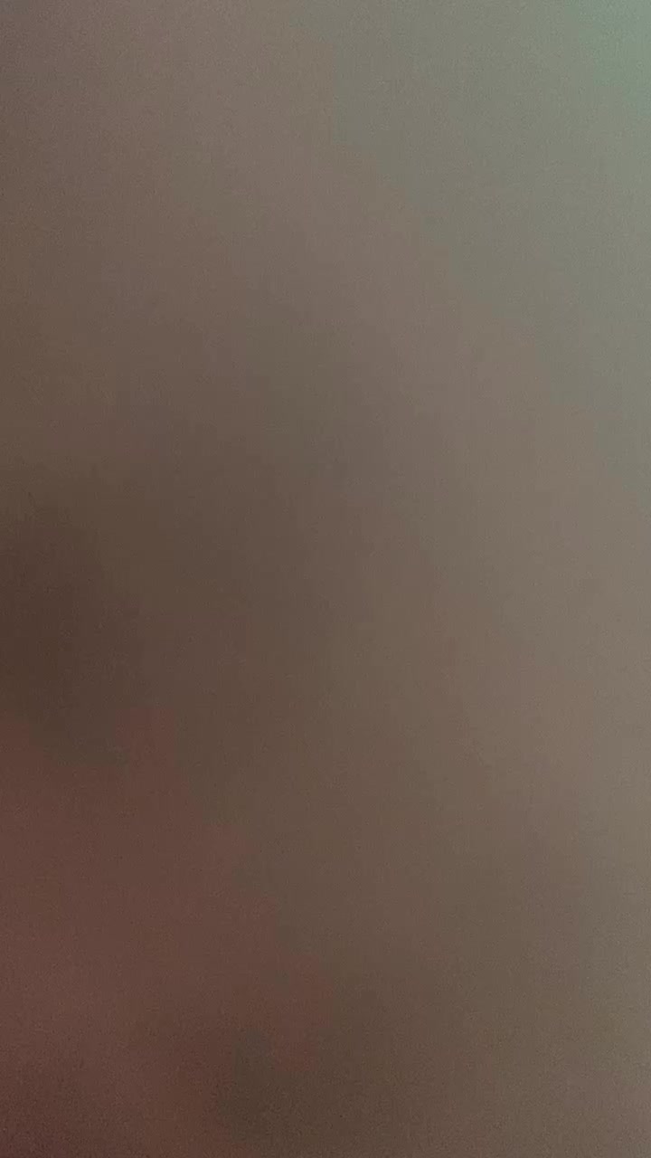 @kira