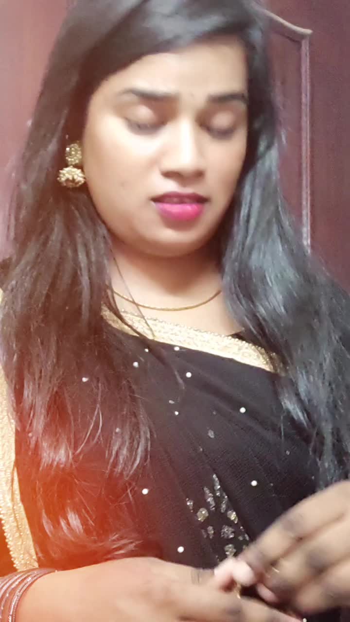 @Thala Maha Sri