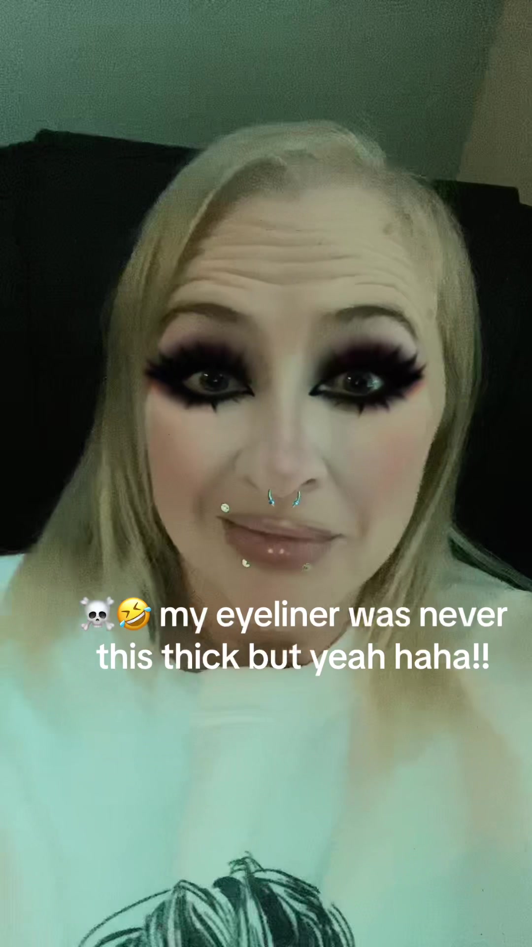 @FandomDesignsByJo