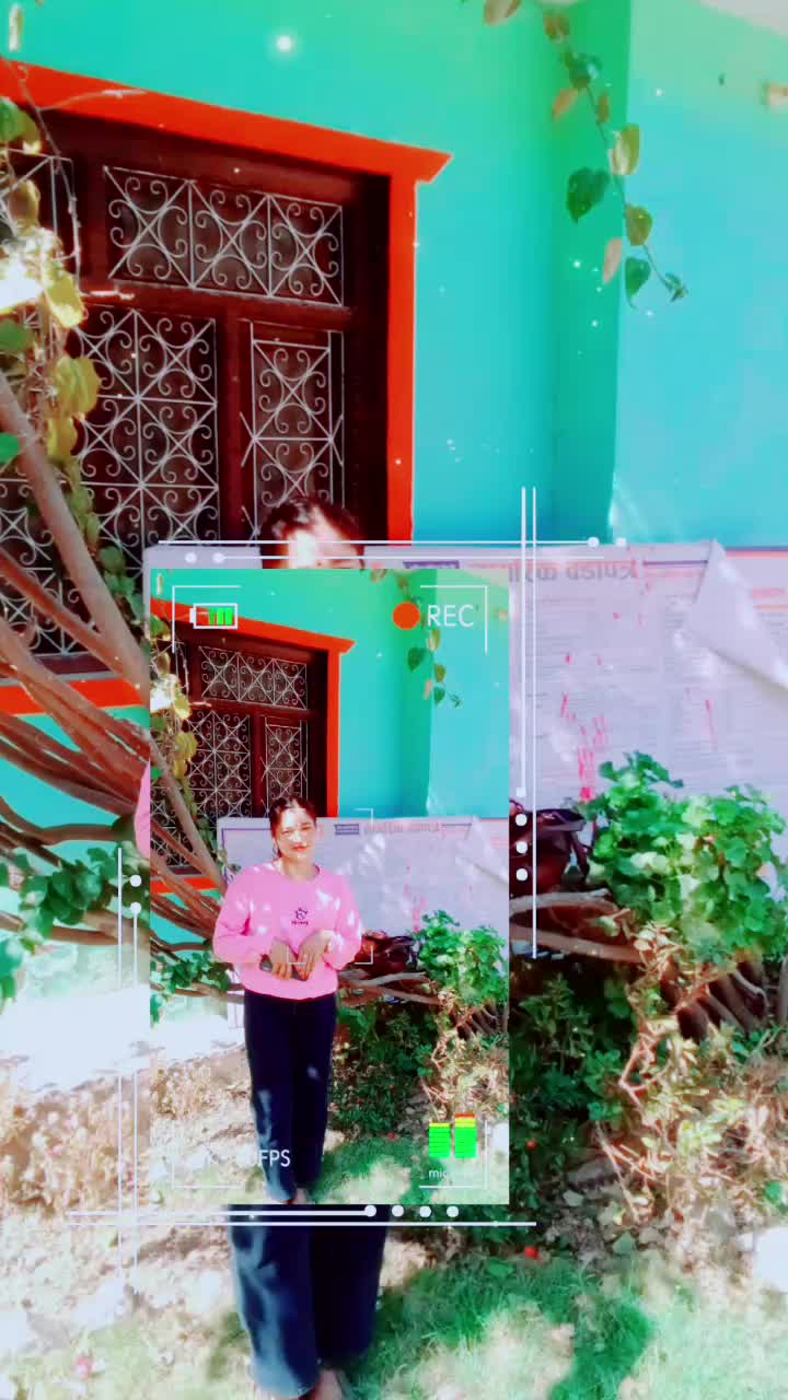 @jhumabhandari07