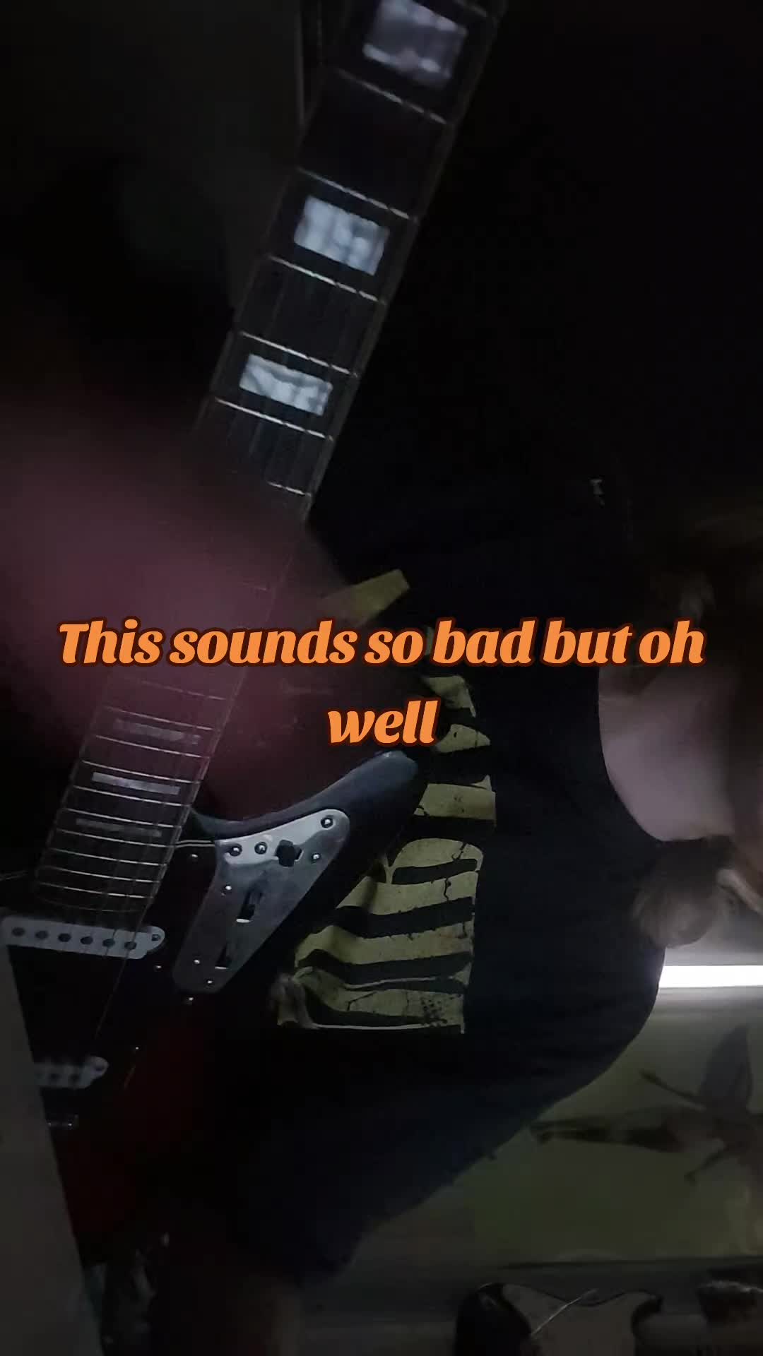 @GreenDayGuy94
