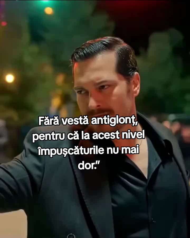 @Carmen