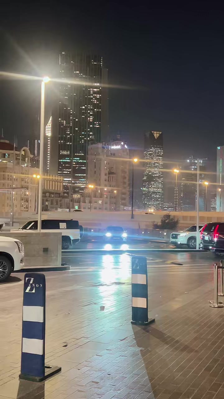 @jawad 🥰🔥✌️ MKD