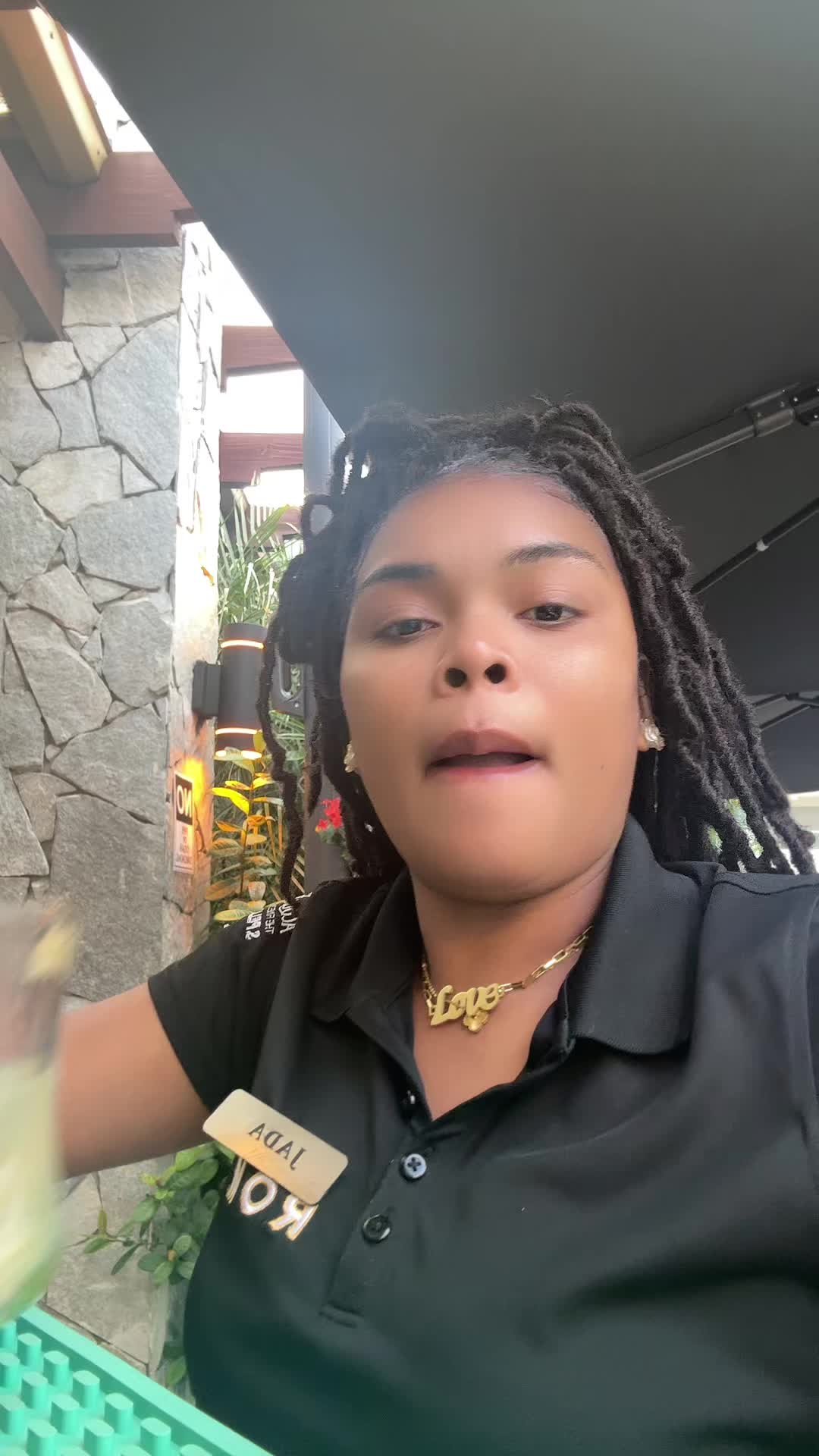 @Jadakiss&hearts;️