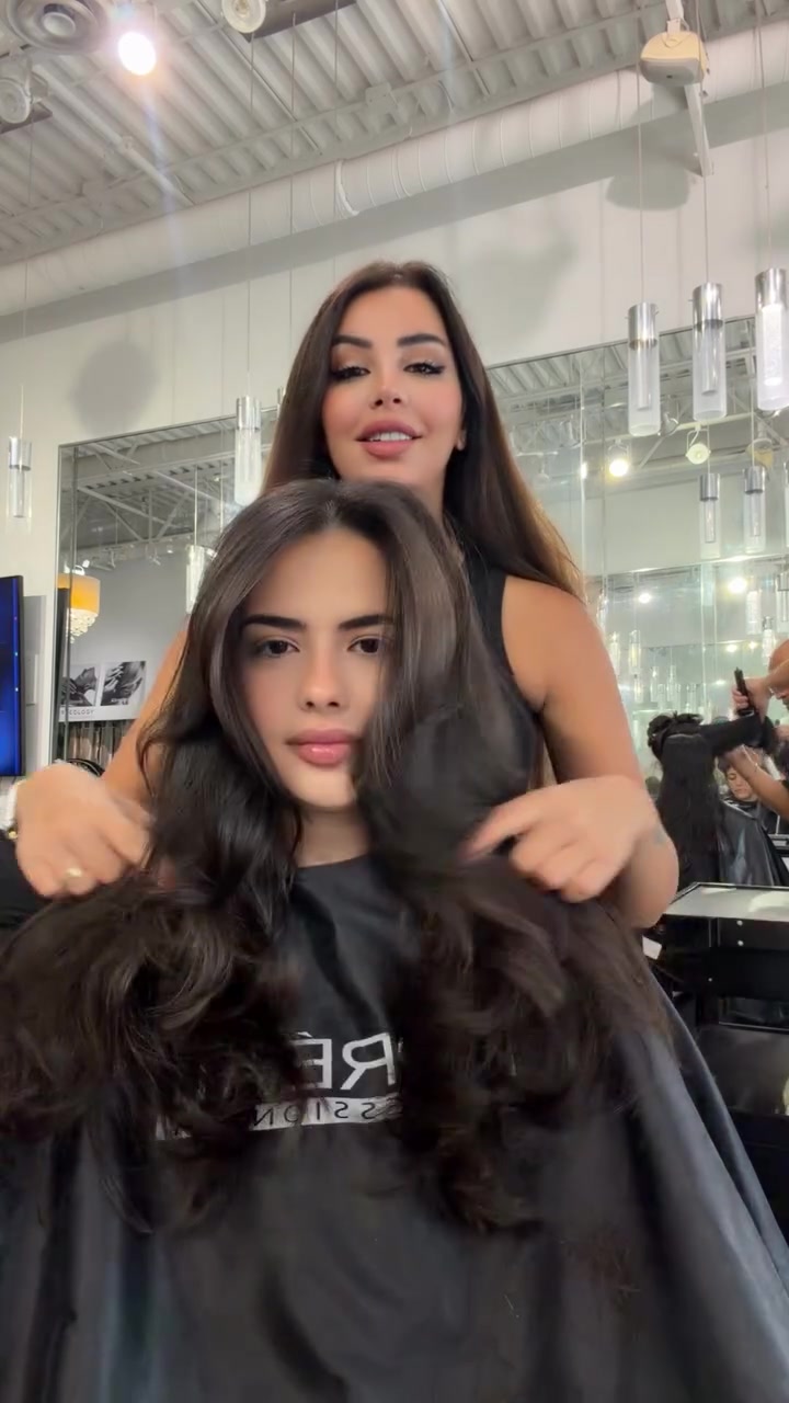 @Ayah.alsamadi