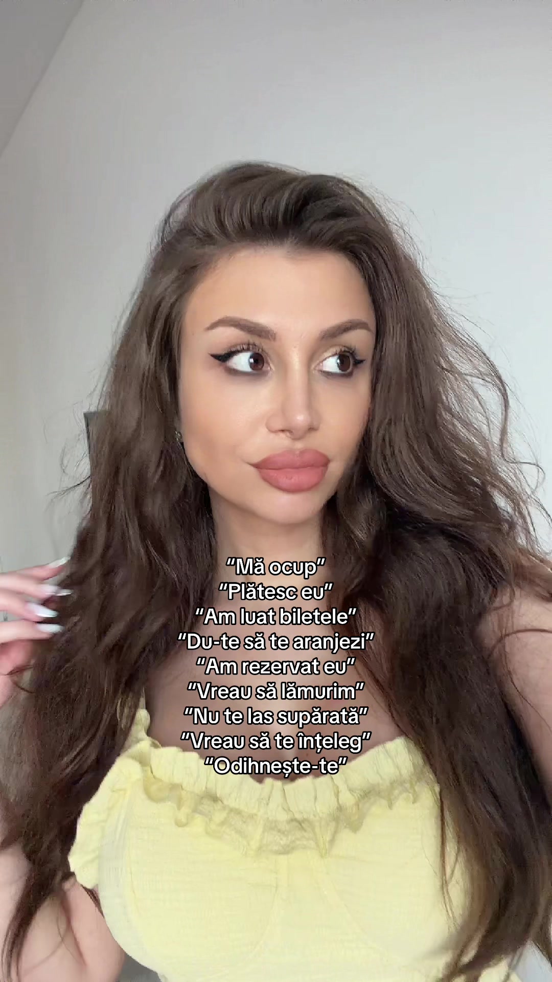 @BIANCA DRĂGAN