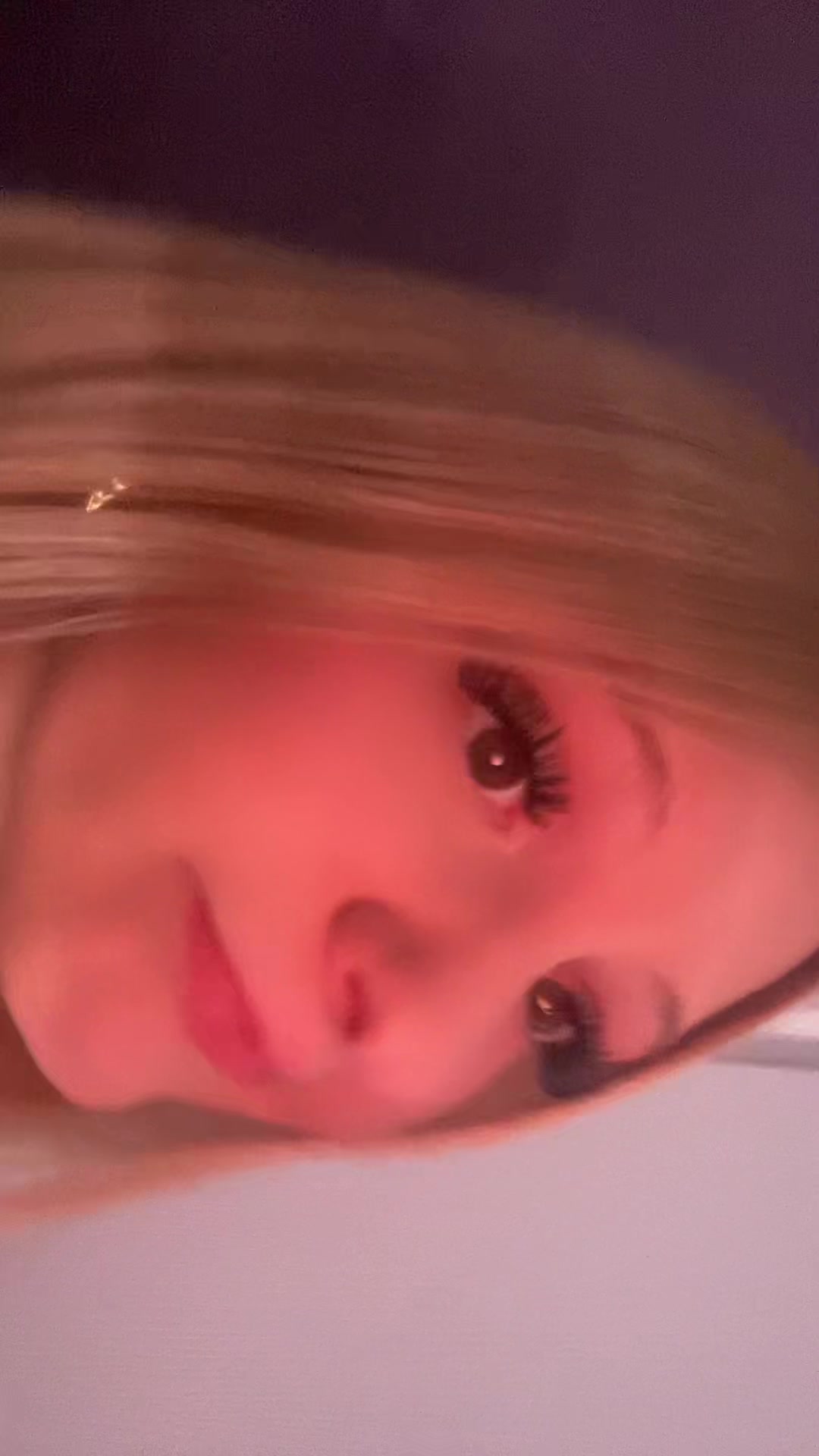 @𝓐𝓵𝓵𝓸𝓻𝓪.💕