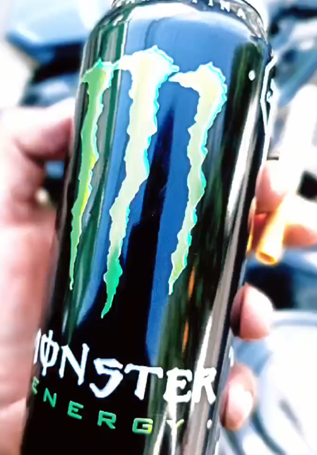 @MikëXS