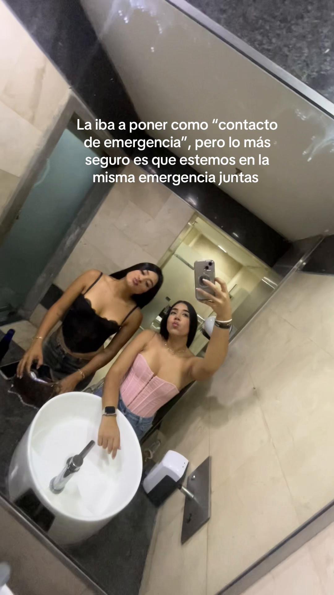 @eleannytaa