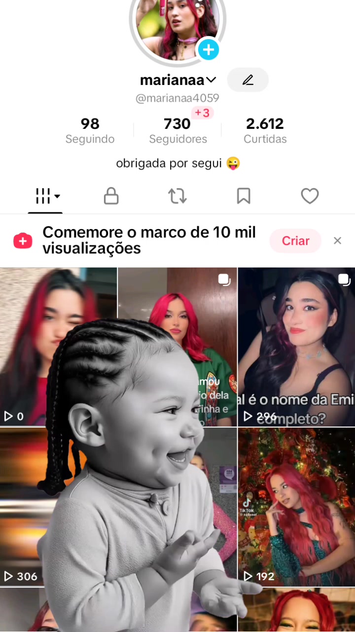 @marianaa
