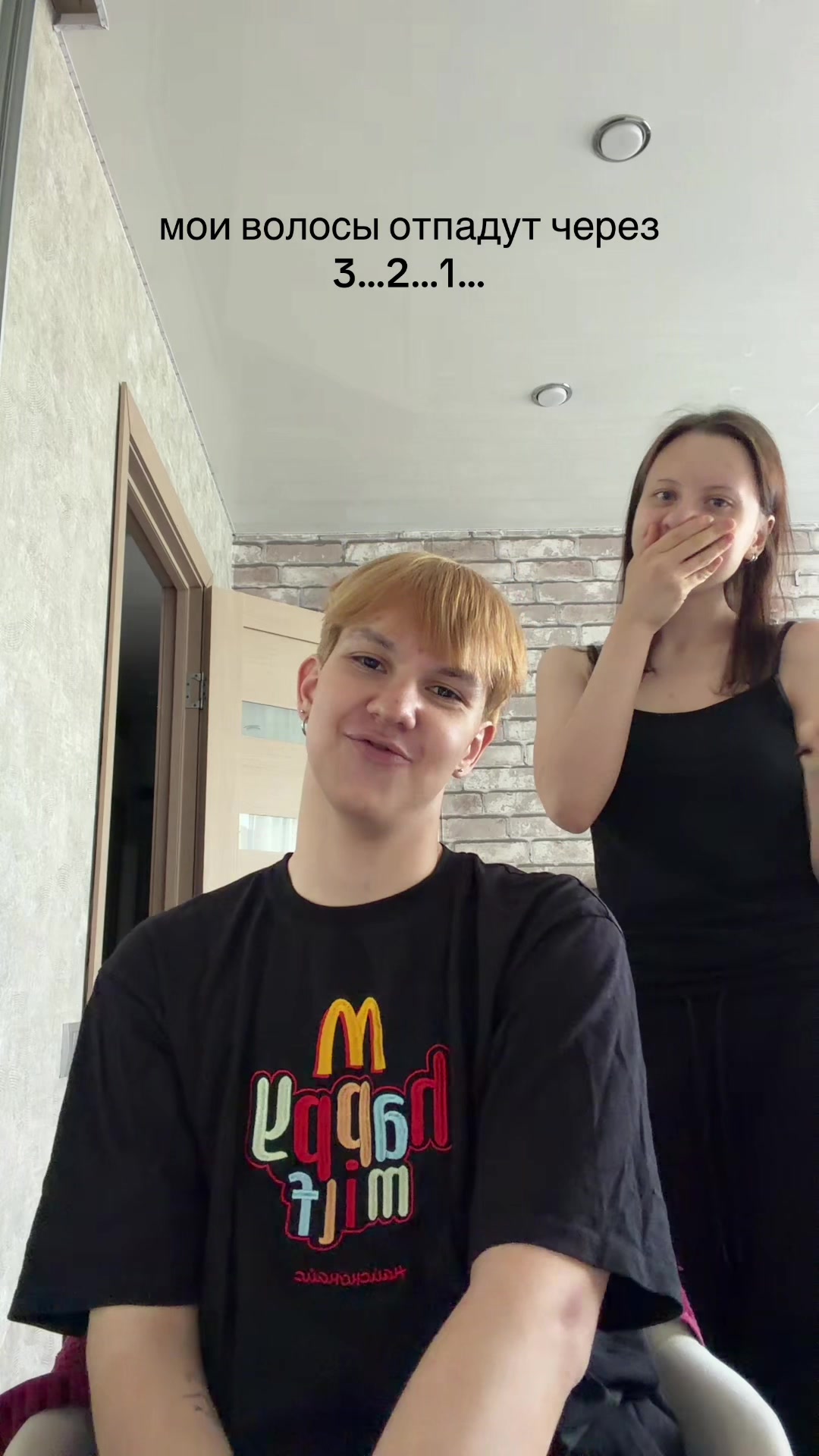 @тгк: клшнв лайф🤍