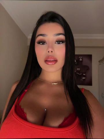 @Havva
