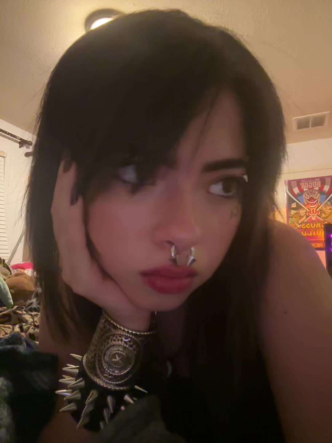 @fakep3rk