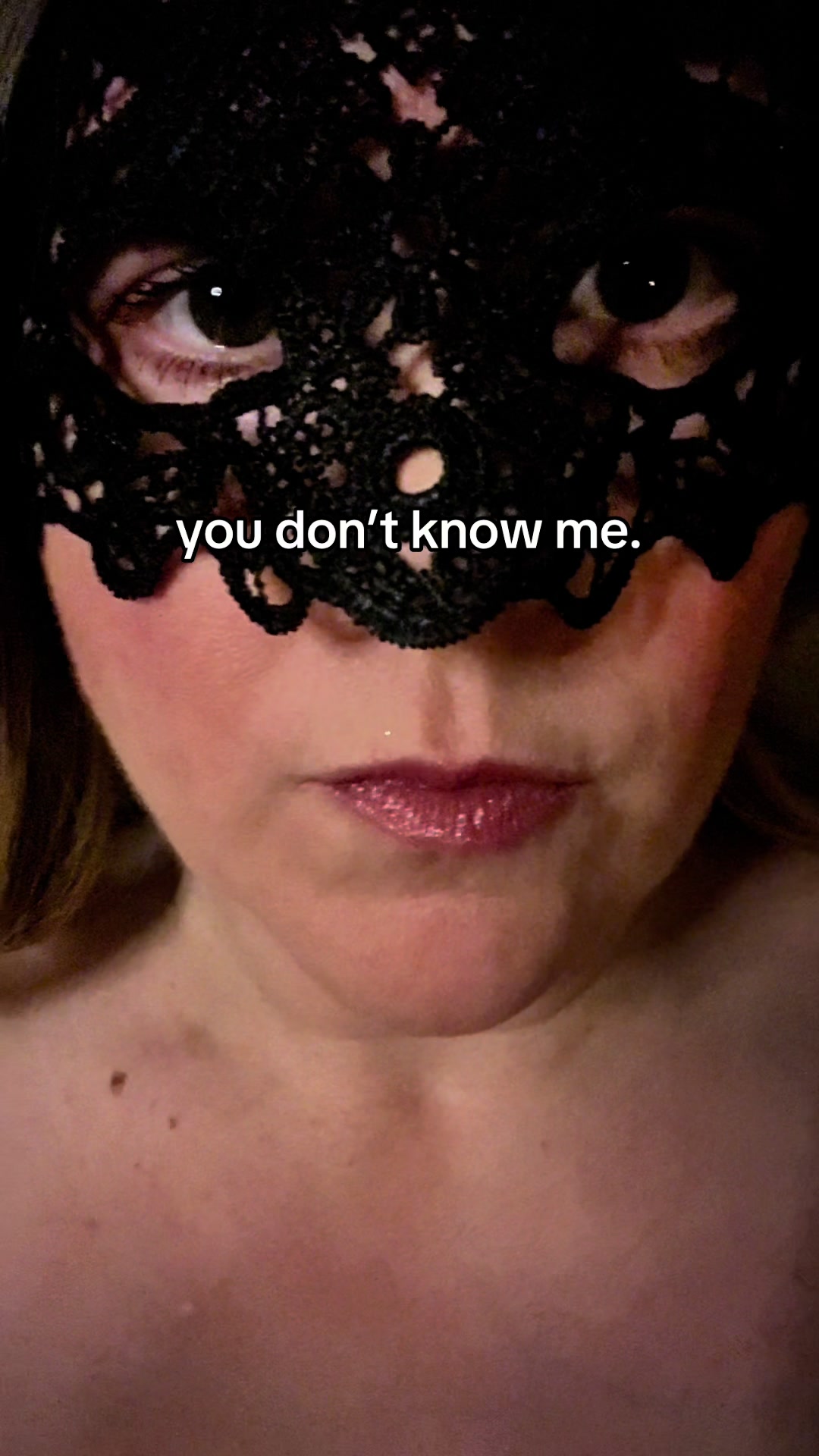 @Luna Noir