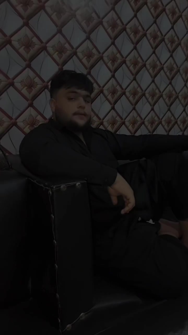 @⛓چوہدری سلمان وینس 🦁