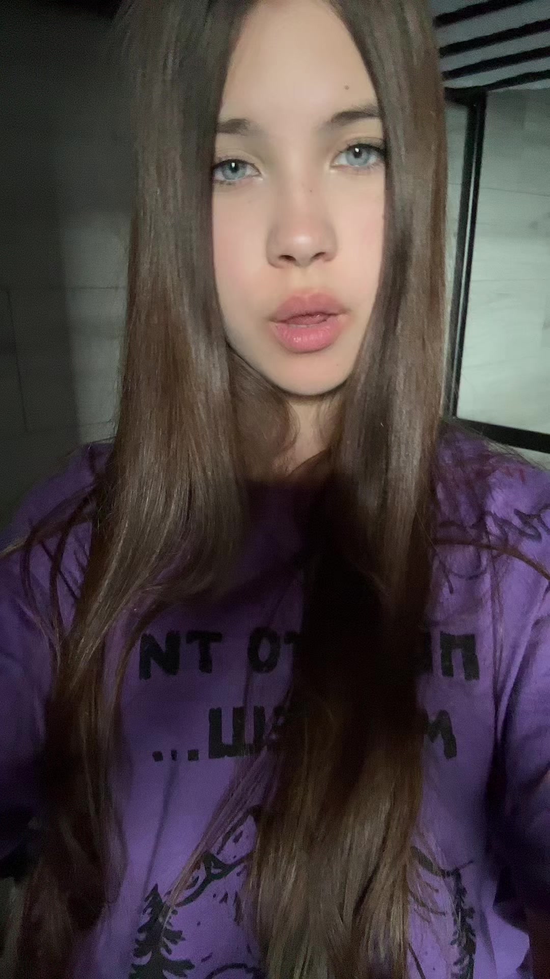 @𝒦𝒾𝓉𝓉𝓎