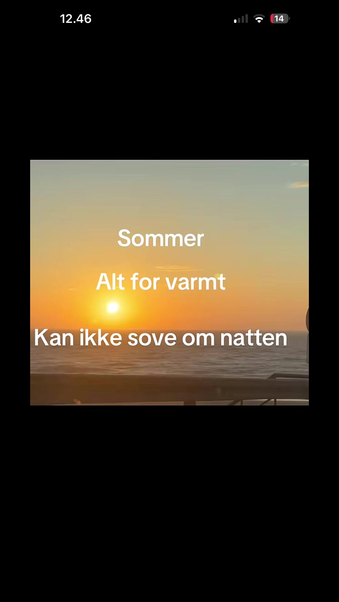 @vernermadsen12