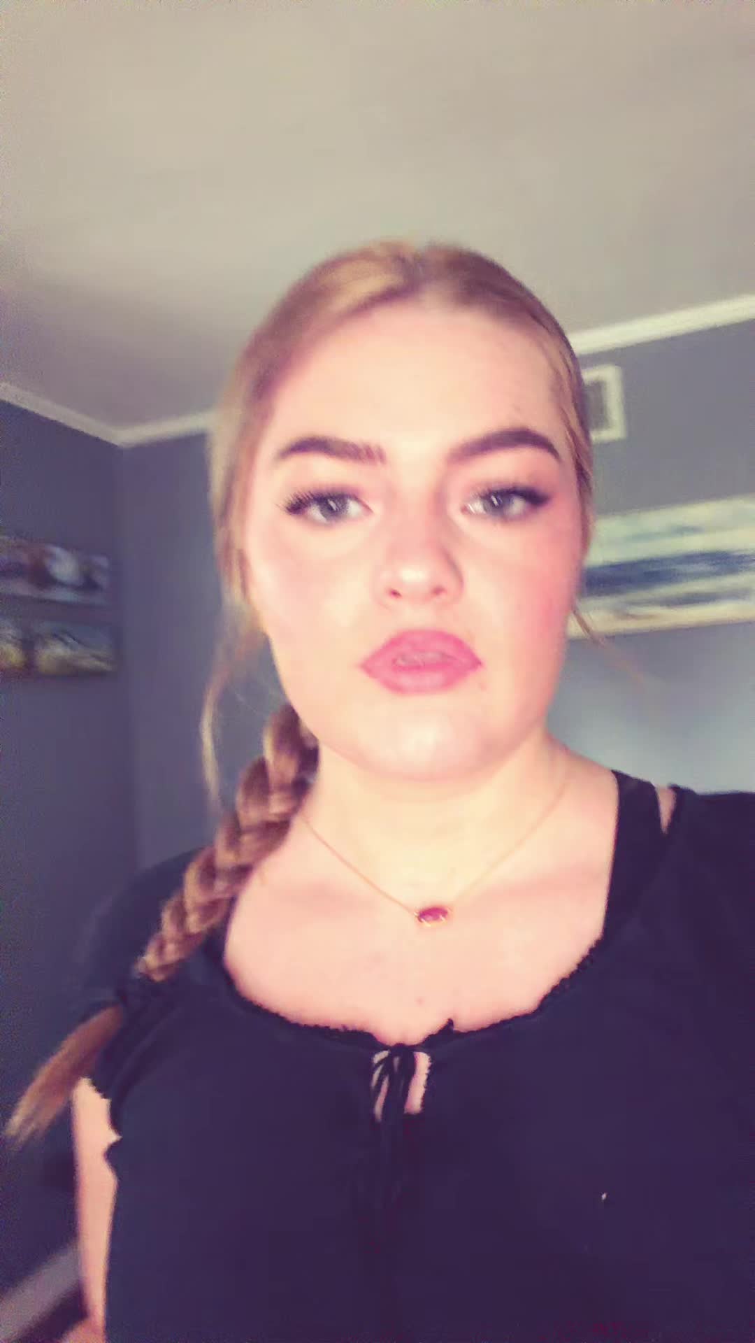 @eva 🦢