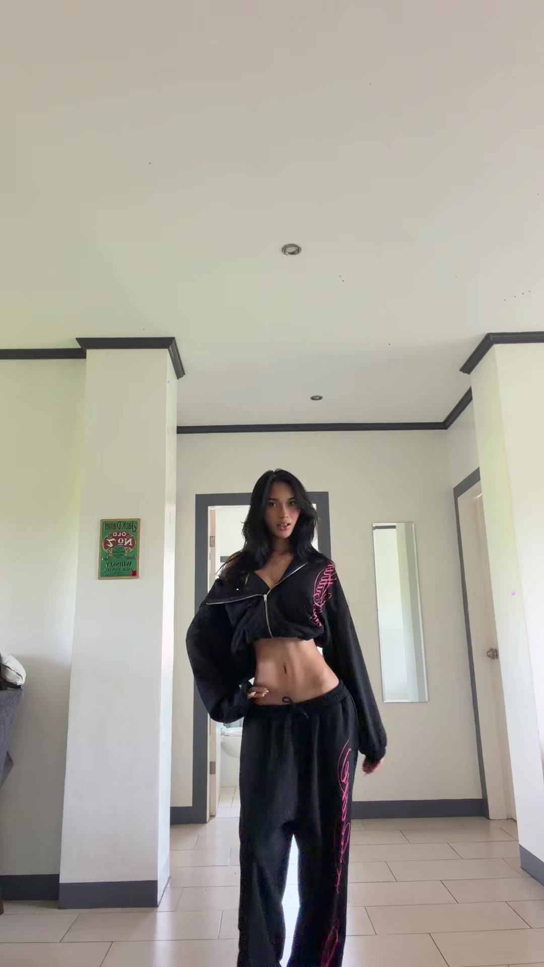 @bella cezar