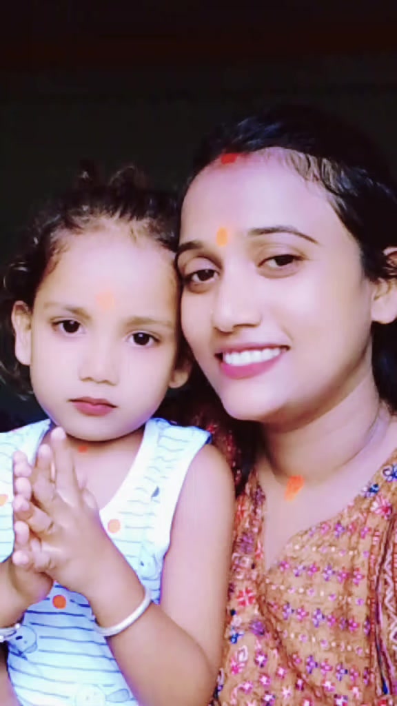 @Madhu Yadav