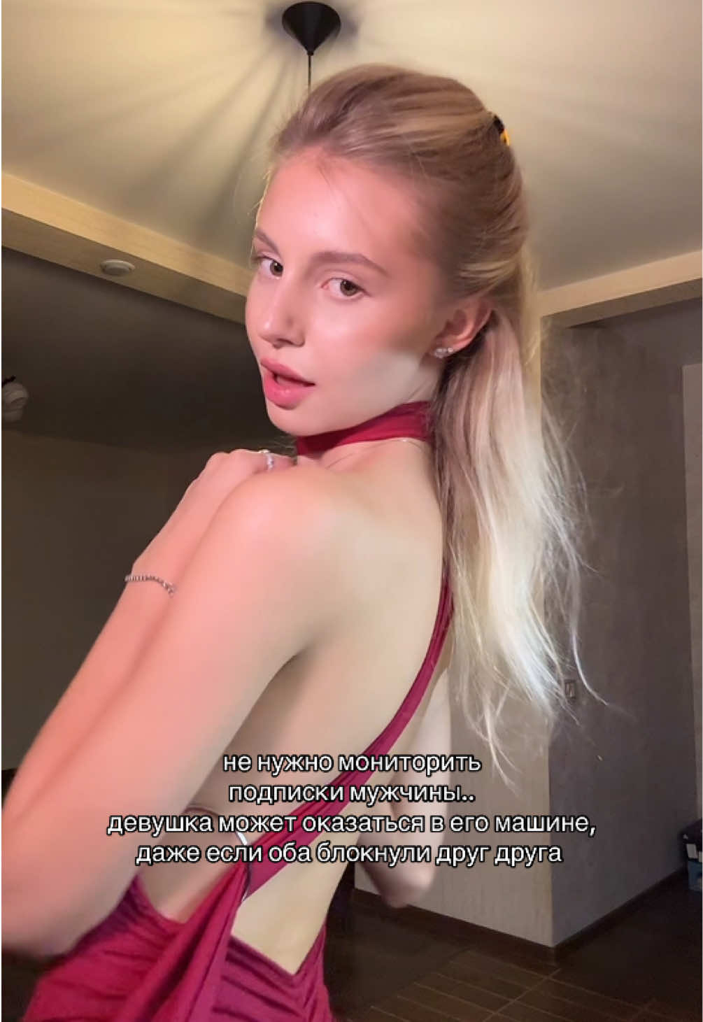 @yanavladii