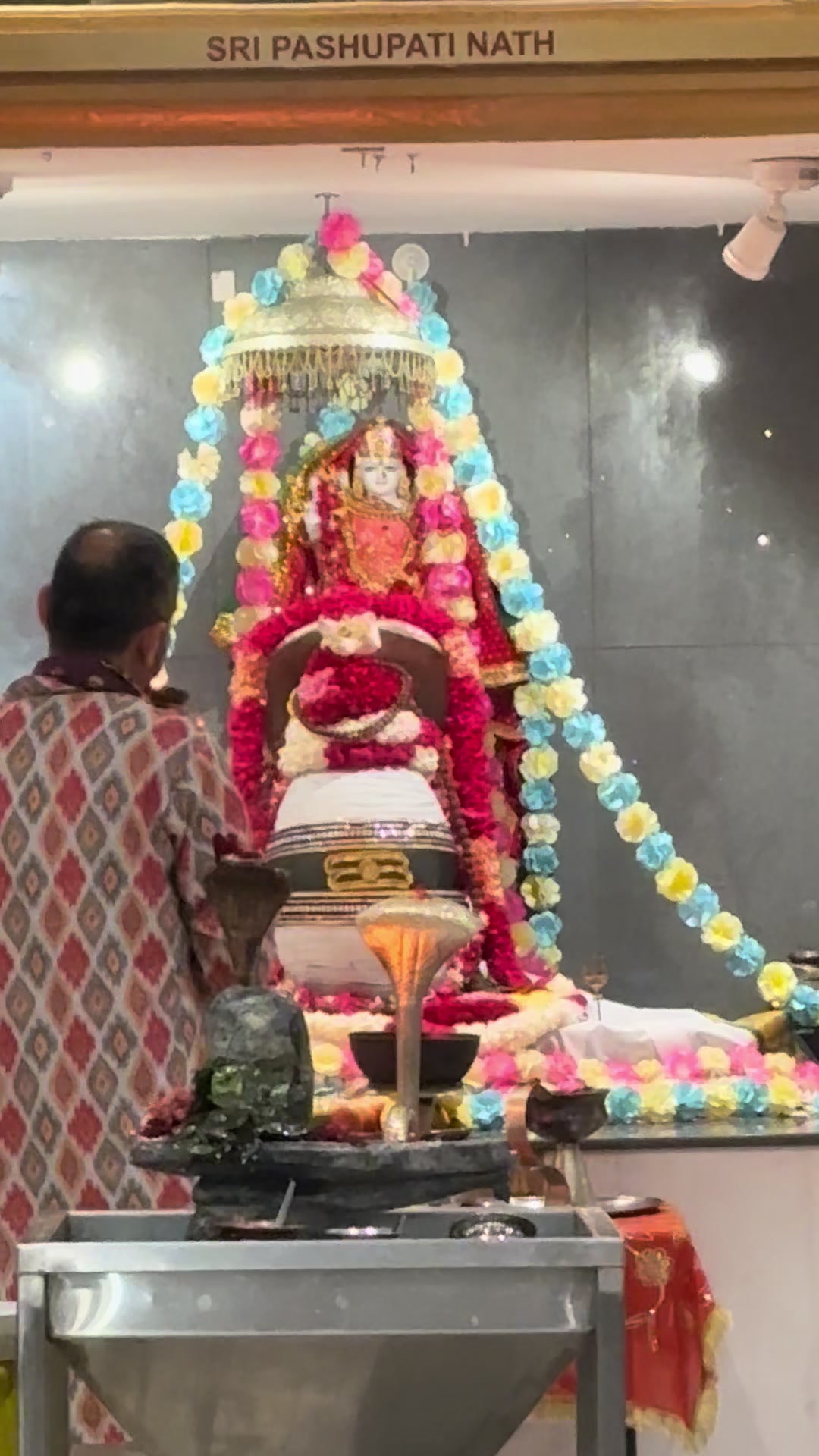 @OM SAI RAM ЁЯЩПЁЯЩПЁЯЩП BABA