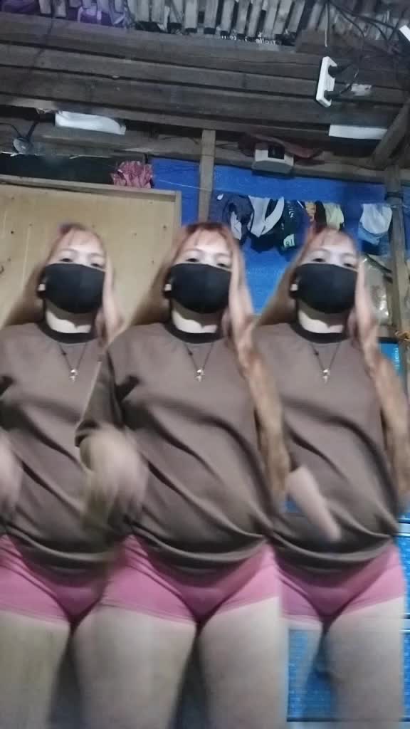 @👅👅👅👅👅
