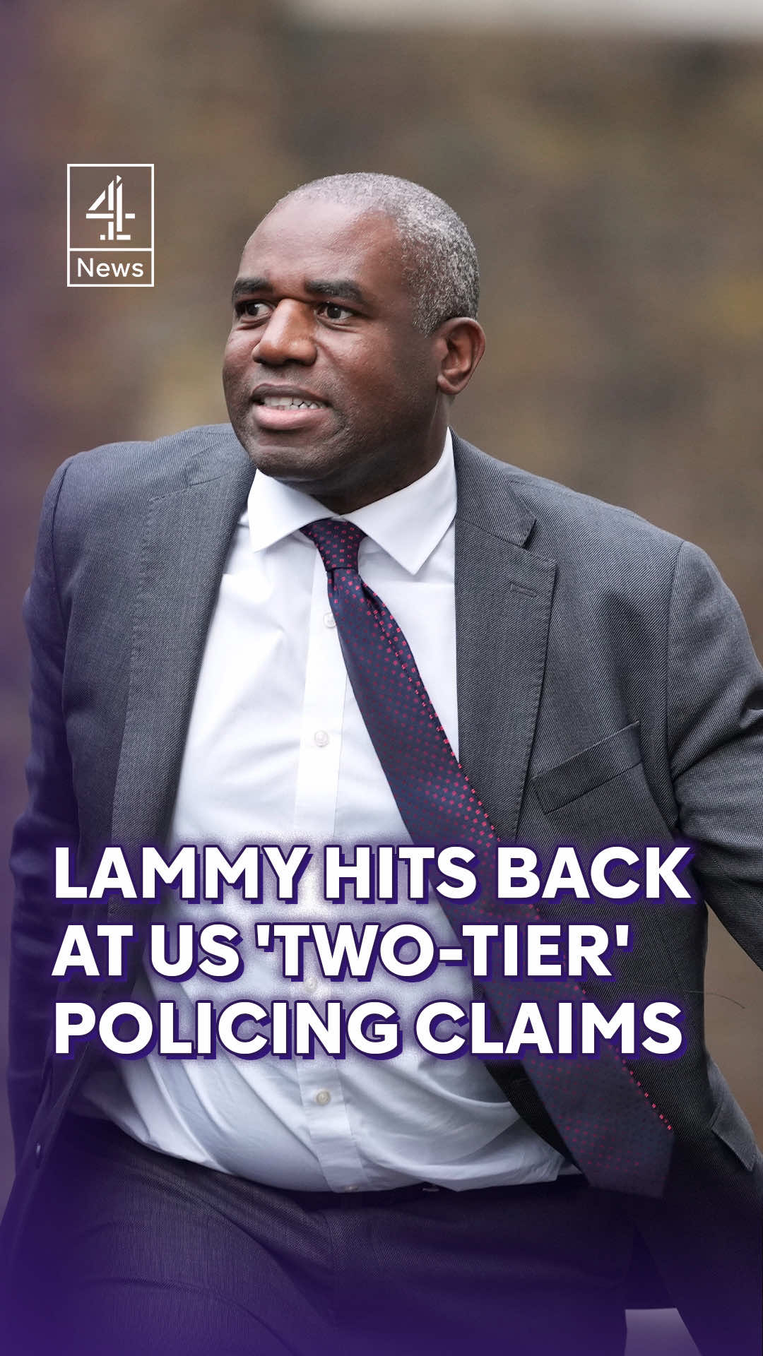 @Channel 4 News