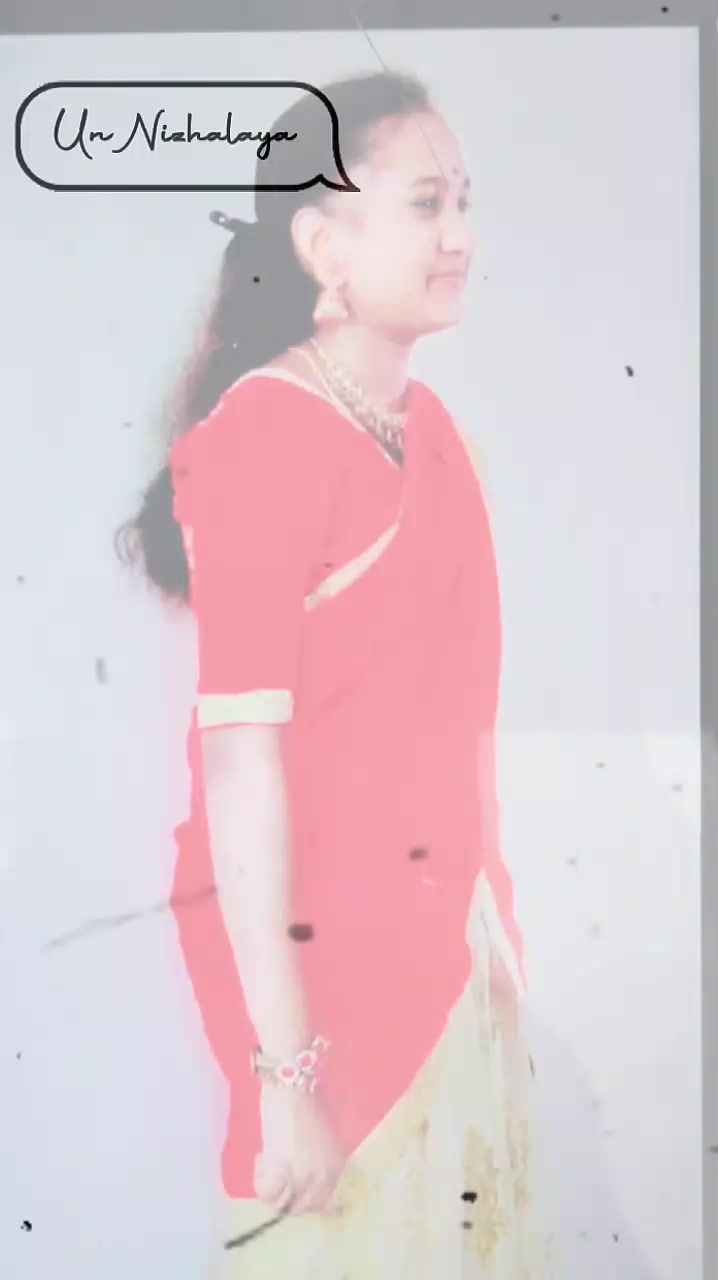 @Geetha Sangeethagetha