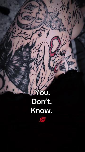 @🕯️🥀🩸Lini Ruby 🖤🦇🔪