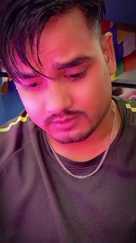 @RiZzu SaRkar.👑🐍