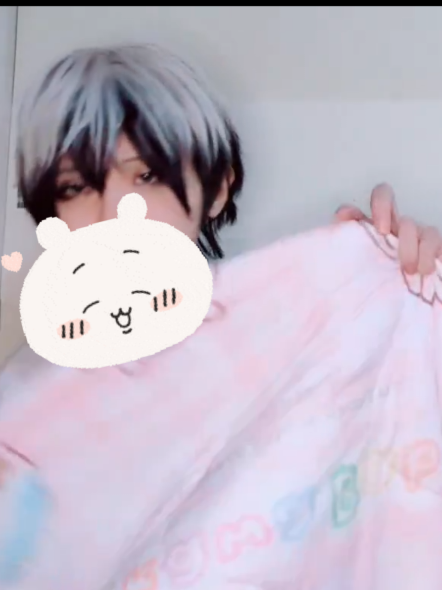 @まか/キカハ🌸固定見てください
